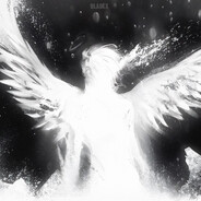 Angel - steam id 76561199179605859