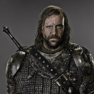 clegane
