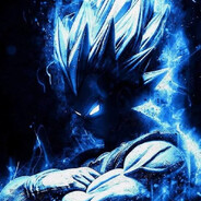 Sicario avatar