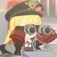 永无止境的三日灾厄