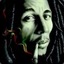Bob Marley