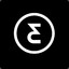 Nimses_t1me
