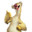 SID
