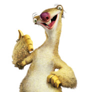 SID