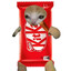 kitcat's avatar