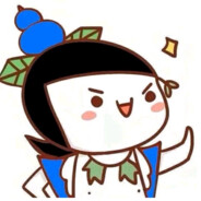 葫芦山三十三娃