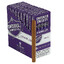 Grape Swisher Sweets