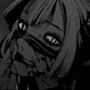 DOSHIK avatar