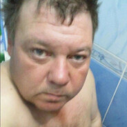 лизун пиздёнок