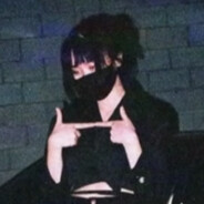 Akumu.