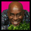 Ainsley Harriot