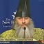 Vermin Supreme