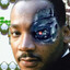 Martin Computer King jr.