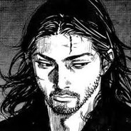 ⁻ˢⁱⱽᶻ玄信