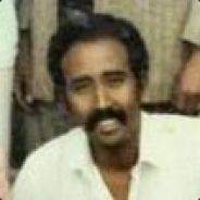 frover - steam id 76561197964409311