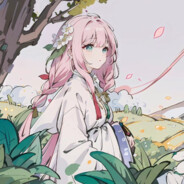 镜花水月黄粱一梦