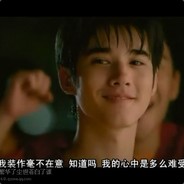 千里如风十一月