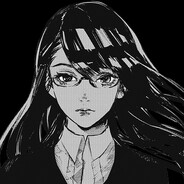 херобрин - steam id 76561199184368044