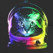 Casper - steam id 76561197970950316