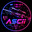Ascii