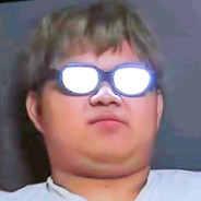 你别急，急了就会马枪