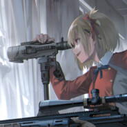 只心疼子墨giegie