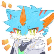幻歆HX avatar