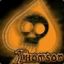 Thomson®