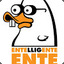 EntelligEnte Ente