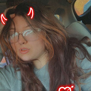 Midnight Misery