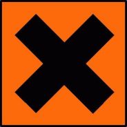 BETO - steam id 76561197967772358