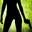 imduckies #banYGabe Steam avatar