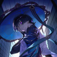 盗号王魅影v;w6242w