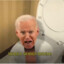 SKIBIDI BIDEN