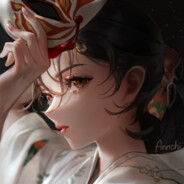 想吃铜锣烧第一人