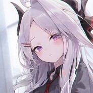 hina