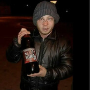 P1mple👨‍🦽‍➡