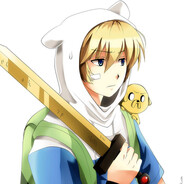 PBJ - steam id 76561198179569301