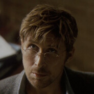 dog egg (gosling truther)