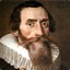 Johannes Kepler