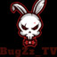 twitch.tv/bugzz_tv