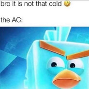 Matrix (◡_◡✿)'s avatar