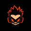 Warlock!