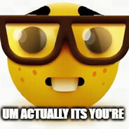 Your Good