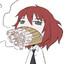 Kyouko