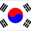 KOREA