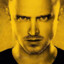 Jesse Pinkman