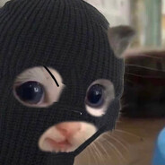 Medusa - steam id 76561199043863681