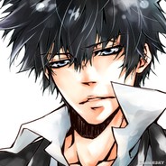 九制陈皮话梅糖