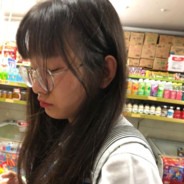 我有1點點想COCO你的蜜雪